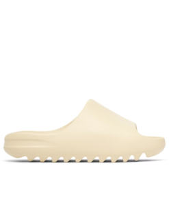 Adidas Yeezy Slide Bone
