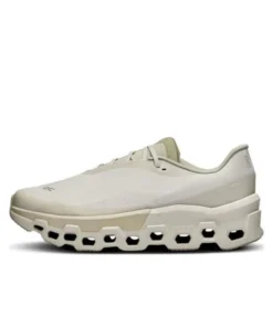 Alternative view of On Cloudmnnster 2 Post Archive Faction Moondust