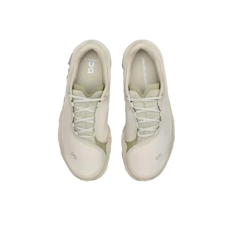 On Cloudmnnster 2 Post Archive Faction Moondust - Image 4