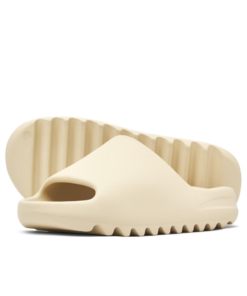 Alternative view of Adidas Yeezy Slide Bone