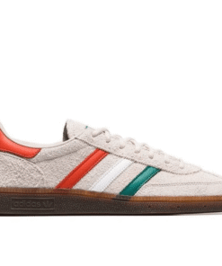 adidas Handball SPZL Core Brown