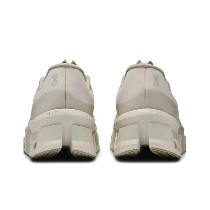 On Cloudmnnster 2 Post Archive Faction Moondust - Image 3