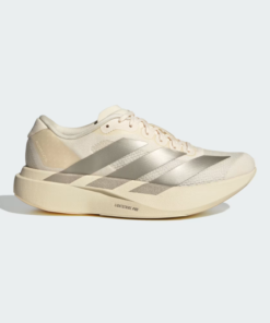 Adidas Adizero EVO SL Wonder White
