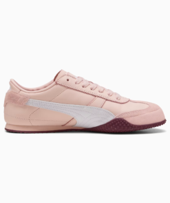 Puma Bella UT pink