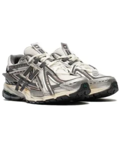 Alternative view of new balance 1906a tech explosion