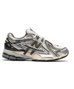 new balance 1906a tech explosion