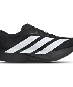 Adidas Adizero EVO SL Core Black