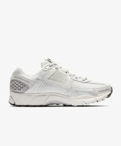 Nike zoom vomero 5 SP vast grey