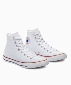 Alternative view of Converse Chuck Taylor All Star Classic