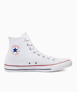 Converse Chuck Taylor All Star Classic