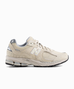 New Balance 2002R Beige Sneaker