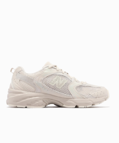 New Balance 530 Beige