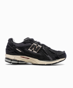 New Balance 1906r DD Black Sneakers