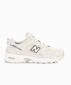 New Balance 530 ivory Sneakers