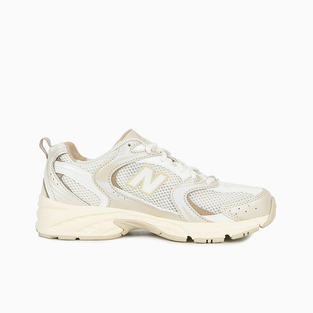 New Balance 530 Beige angora Sneakers