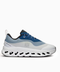 loewe on cloudtilt 2.0 blue