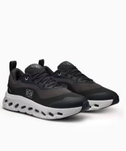 Alternative view of loewe on cloudtilt 2.0 black