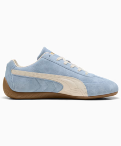 Puma Speedcat Faded sky blue