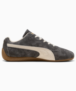 Puma Speedcat Faded dark grey