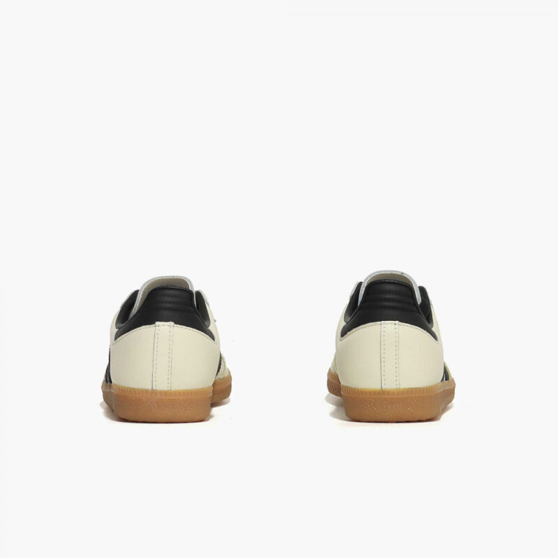 adidas samba cream white sand strata - Image 2