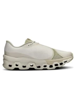 On Cloudmnnster 2 Post Archive Faction Moondust