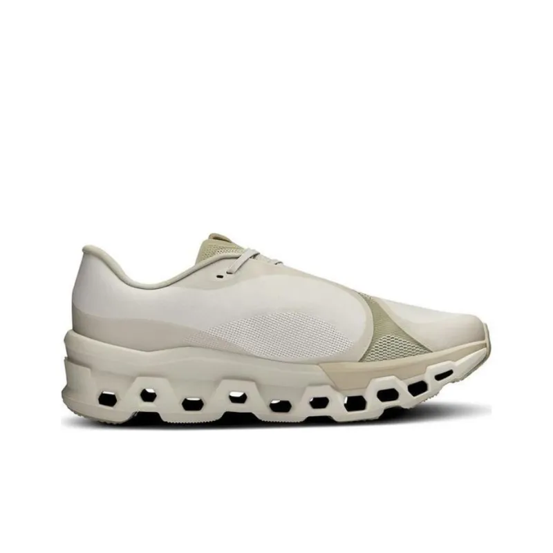 On Cloudmnnster 2 Post Archive Faction Moondust