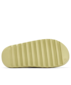 Alternative view of Adidas Yeezy Slide Resin
