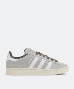 Adidas Campus 00s grey white