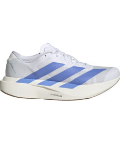 Adidas Adizero EVO SL Blue Fusio