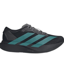 Adidas Adizero EVO SL Pure Teal