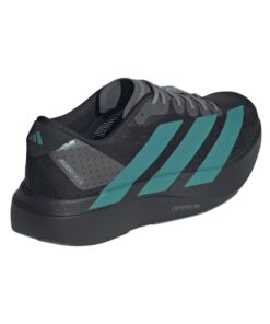 Alternative view of Adidas Adizero EVO SL Pure Teal