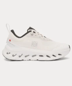 On Running Loewe X Cloudtilt 2.0 Sand White