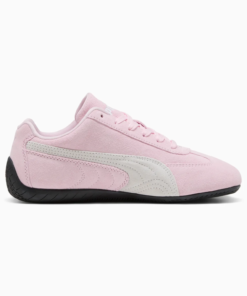 Puma Speedcat Whisp of pink white