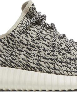 Adidas yezzy boost 350 turtledove