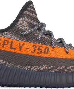 yeezy 350 v2 carbon beluga