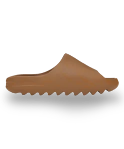 Adidas Yeezy Slide Ochre