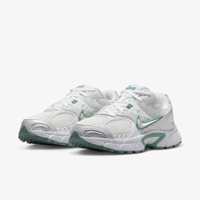 Nike V5 RNR Summit White Cannon - Image 2