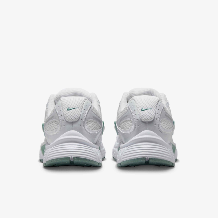 Nike V5 RNR Summit White Cannon - Image 3