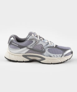 Nike V5 RNR Cement Grey