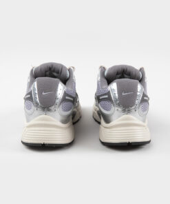 Alternative view of Nike V5 RNR Cement Grey