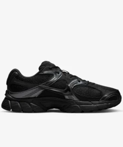 Nike V5 RNR Black Anthracite
