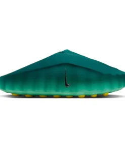 Nike Mind 001 Geode Teal