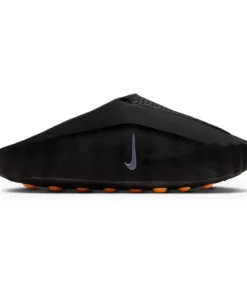 Nike Mind 001 Black Chrome
