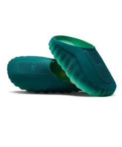 Alternative view of Nike Mind 001 Geode Teal