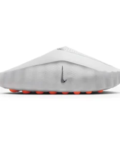 Nike Mind 001 light smoke grey