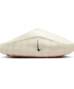 Nike Mind 001 Mule Light Bone