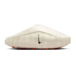 Nike Mind 001 Mule Light Bone