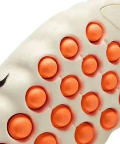 Alternative view of Nike Mind 001 Mule Light Bone
