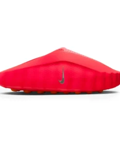 Nike Mind 001 Red